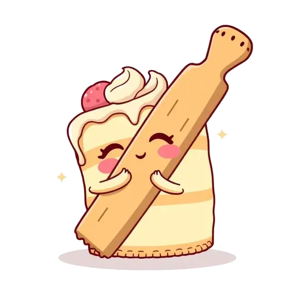 Welcome to Printable.Mom